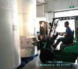 灰卡纸搬运器/灰卡纸运输夹/灰卡纸堆放器
