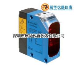 FT92ILA-PSL5激光测距传感器