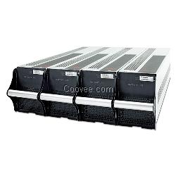 APC SYBTU1-PLP模块