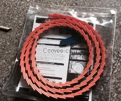 Fenner drive皮带