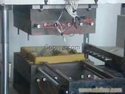 模具 覆膜砂模具 覆膜砂模具 厂家直