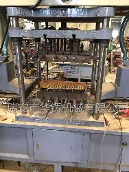 铸造模具覆膜砂模具覆膜砂模具