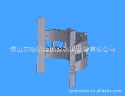 棉花装车设备价格-抱棉器装车机械厂家