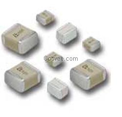 ATC100B系列军品电容现货
