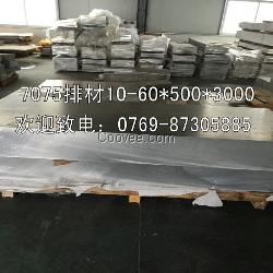 佛山2a12铝厚板 2a12铝合金硬度