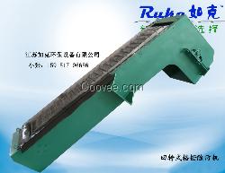 GSHZ-800回转式细格栅除污机厂家