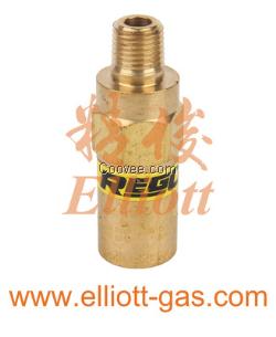 美国RegO PRV9432系列阀
