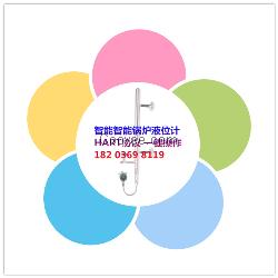 供应电容式锅炉汽包液位计